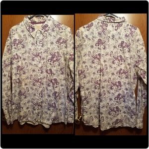 Red Camel long sleeve